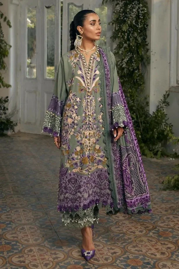 Pakistani Salwar Kameez Designer Salwar Kameez Punjabi Suits